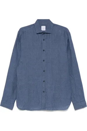 Xacus Legacy Hemd