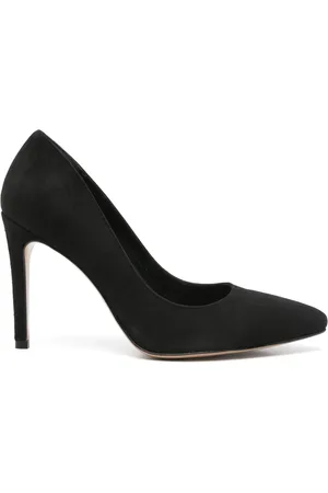 GINISSIMA Alice Pumps 95mm