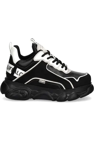 Buffalo CLD Chai Sneakers