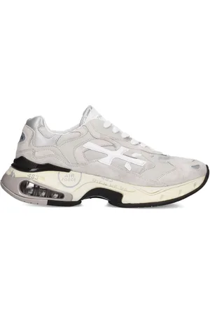 Premiata Sharky