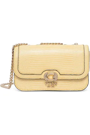 Guess Mini Orlina Umhängetasche