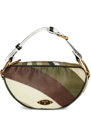 Puccini Yummy Handtasche