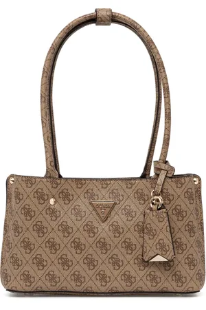 Guess Meridian Schultertasche