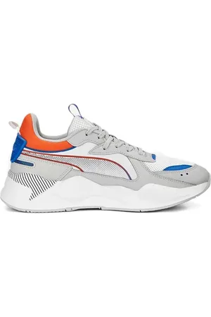 PUMA RS-X 3D Sneakers
