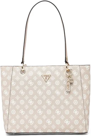 Guess Kleine Noelle Tote Bag