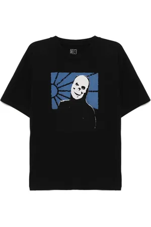 Rassvet Remar T-shirt