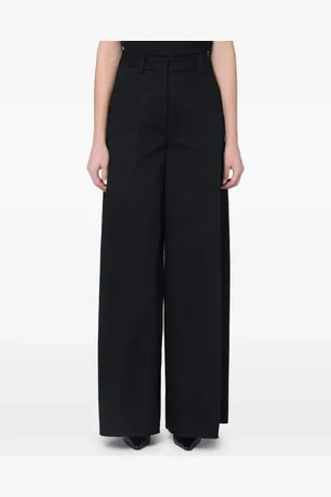 Thelatest Alma Hose