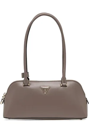 Guess Arnela Schultertasche