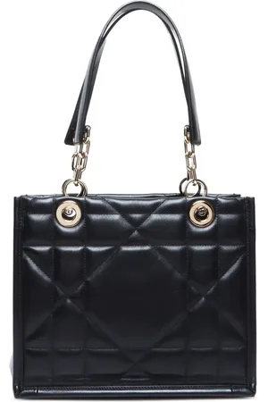 Dior 2020-2024 Essential Archi Schultertasche