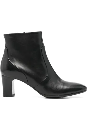 MARA BINI Klassische Stiefel 60mm