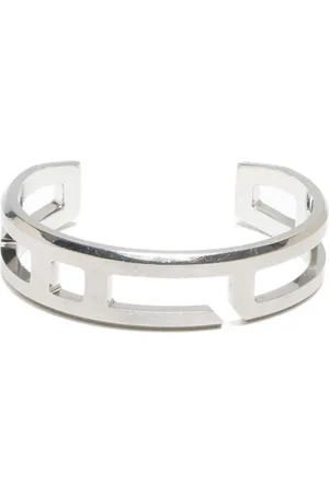 Hermès 2000-2020s Play T4 Armreif