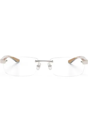Maybach The Artist III Brille