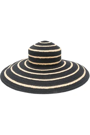 Borsalino Tippi Hut