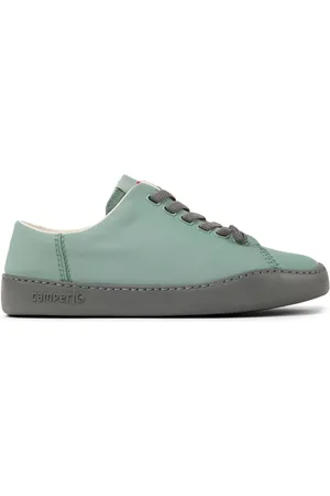 Camper Peu Touring Sneakers