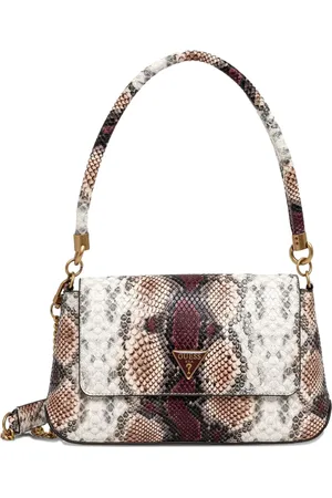 Guess Georgina Schultertasche