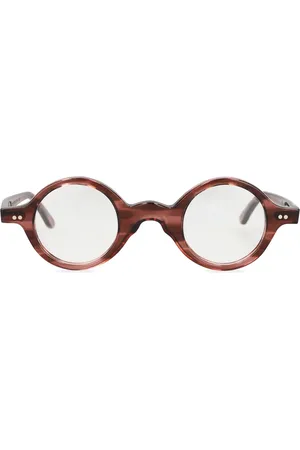 FAMILY AFFAIR Fortunato Brille