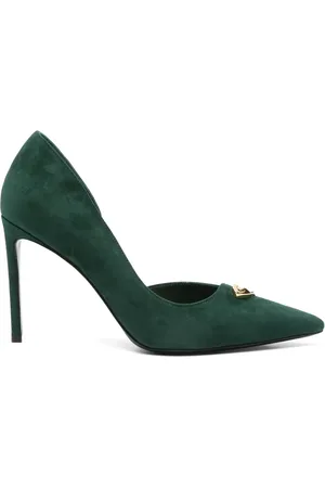 GINISSIMA Emma Pumps 100mm