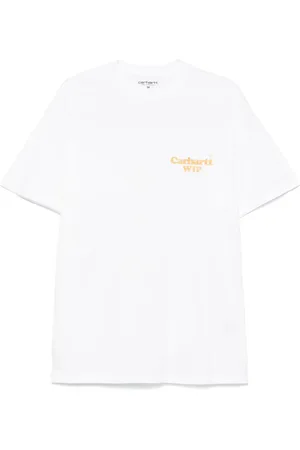 Carhartt Harry Chain T-Shirt