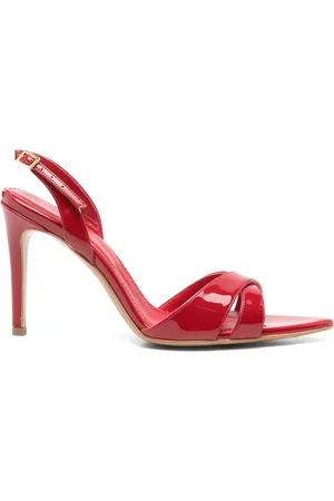 GINISSIMA Thea Sandalen 95mm