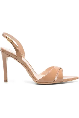 GINISSIMA Thea Sandalen 95mm