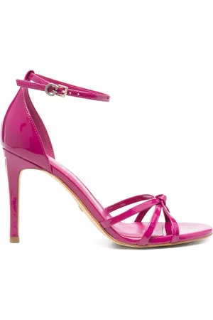 Guess Spring Sandalen 95mm