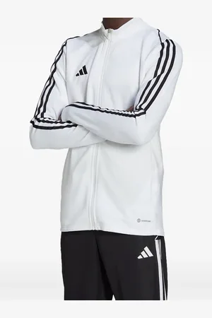 adidas Tiro 23 League Sportjacke