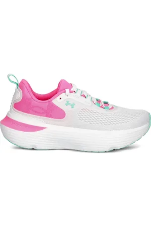 Under Armour UA Infinite Pro 2 Mesh-Sneakers