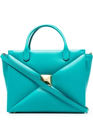 VALENTINO GARAVANI Roman Stud Handtasche