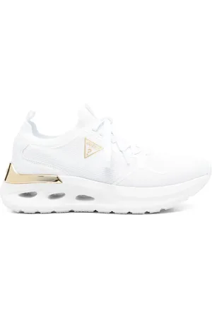 Guess Solite Sneakers