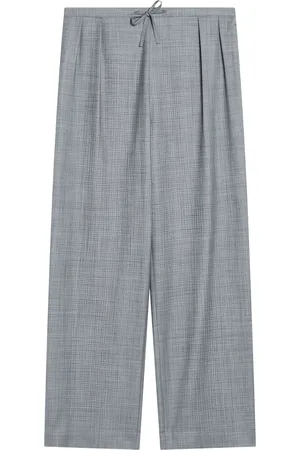 Loulou de Saison Cove Hose