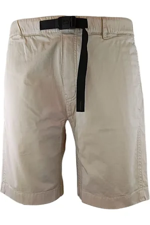 Woolrich Classic Easy Shorts