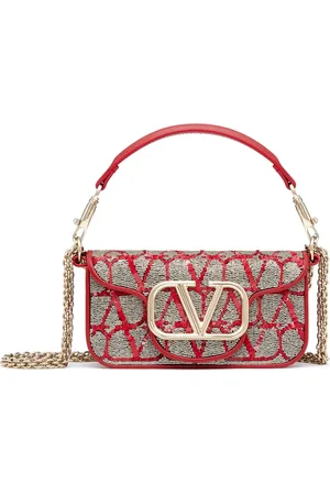 VALENTINO GARAVANI VLOGO Handtasche