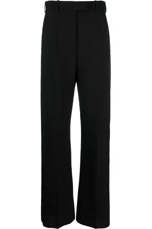 VALENTINO GARAVANI Hose mit geradem Bein
