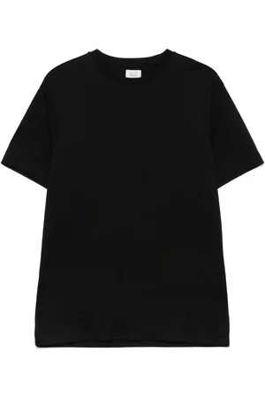 Daniele Fiesoli Klassisches T-Shirt
