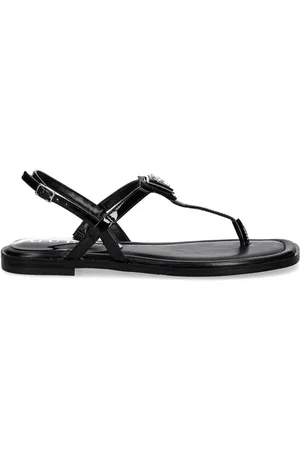 Guess Rainey Sandalen