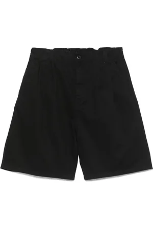 Carhartt Marv Shorts