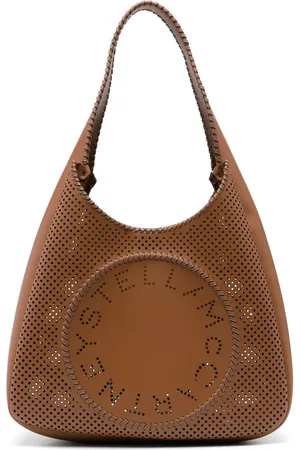 Stella McCartney Hobo-Tasche