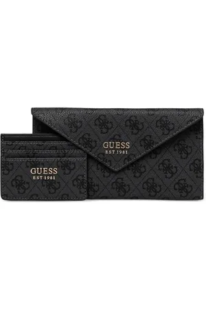 Guess Orlina Portemonnaie-Set