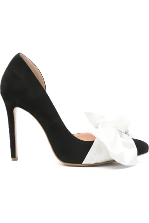 GINISSIMA Samantha Pumps 110mm