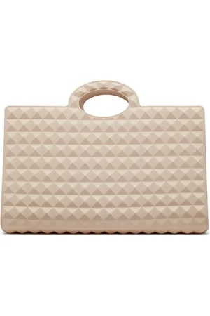 VALENTINO GARAVANI Klassischer Shopper