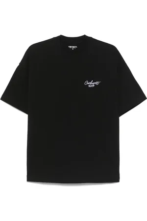 Carhartt Signature Script T-Shirt