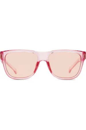 Smith Lowdown Slim 2 Sonnenbrille