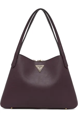 Guess Sora Schultertasche