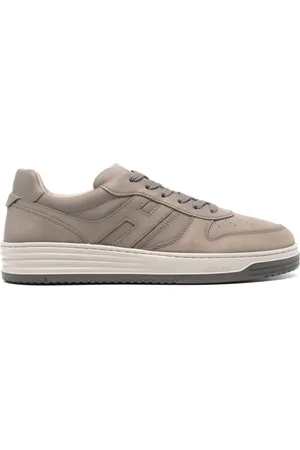 Hogan H630 Sneakers
