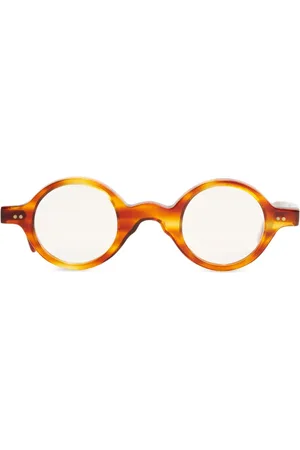 FAMILY AFFAIR Fortunato Brille
