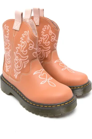 Dr. Martens Strixton Stiefel