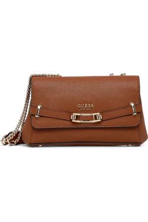 Guess Silvye Schultertasche