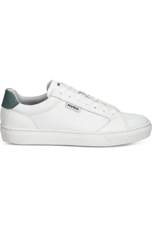 HUGO BOSS Klassische Sneakers