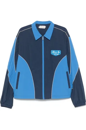 HONOR THE GIFT Honor Inc Jacke