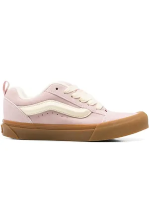 Vans Knu Skool Sneakers